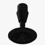 32 Lik Mafsallı Siyah-2.jpg