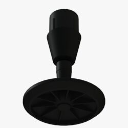 32 Lik Mafsallı Siyah-2.jpg