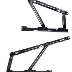 Koç Baza Makası-1.jpg