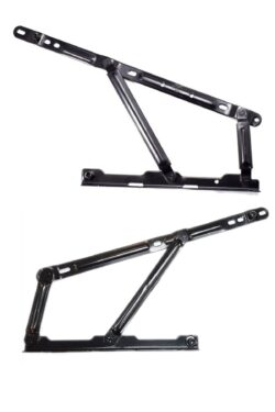 Koç Baza Makası-1.jpg