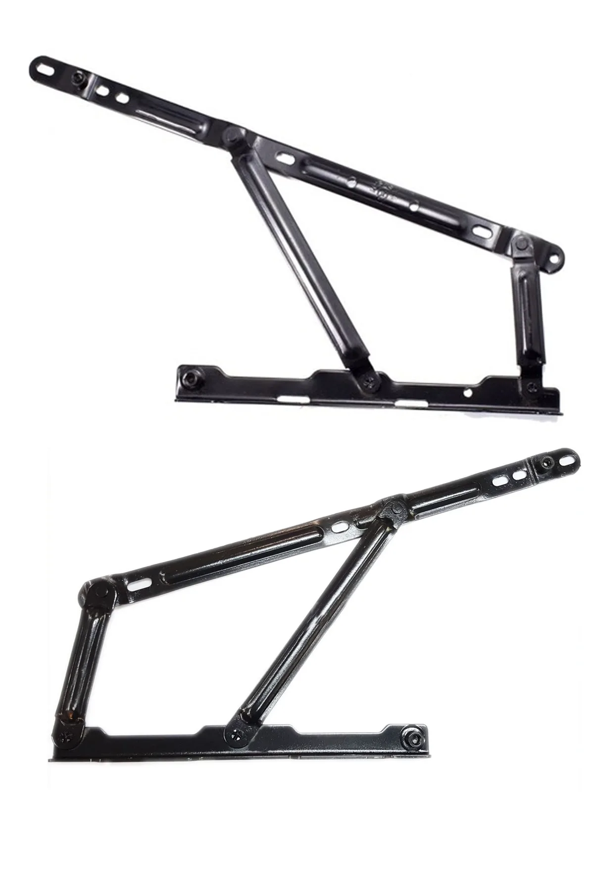 Koç Baza Makası-1.jpg