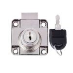 Std Kare Çekmece Kilidi-2.jpg