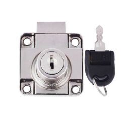 Std Kare Çekmece Kilidi-2.jpg