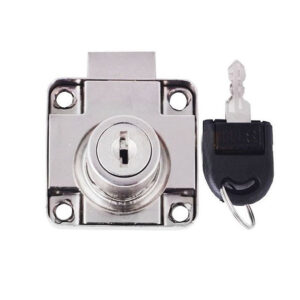 Std Kare Çekmece Kilidi-2.jpg