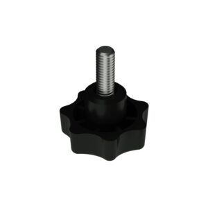 Sıkma Ayar Vidası 40 Mm M8x50 Polyemid Siyah-1.jpg