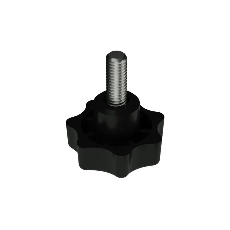 Sıkma Ayar Vidası 40 Mm M8x60 Polyemid Siyah-1.jpg