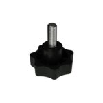 Sıkma Ayar Vidası 40 Mm M10x45 Polyemid Siyah-1.jpg