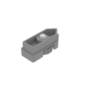 25x60 Beşgen Profil Ayarlı Ral7035-1.jpg