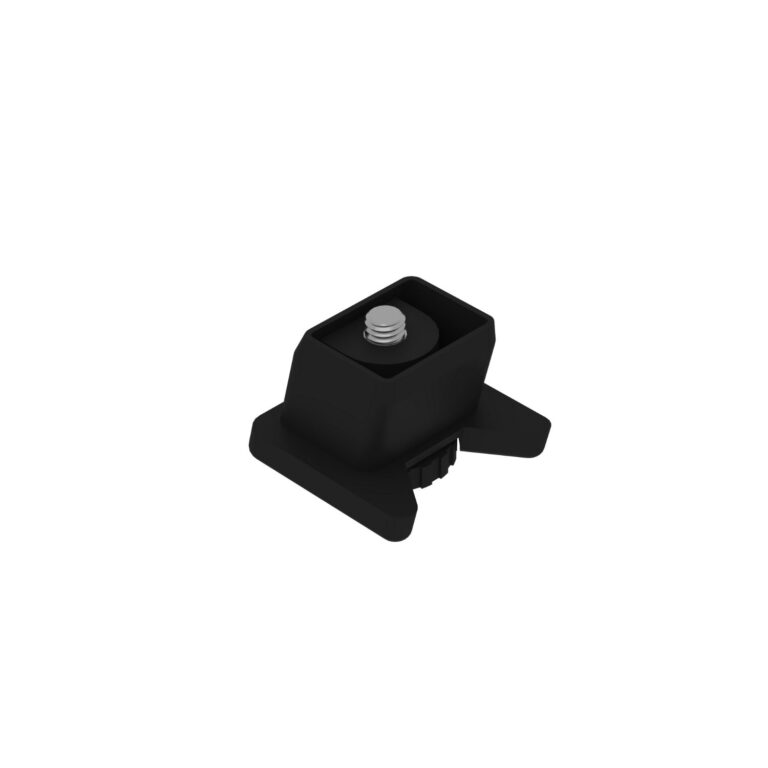 30x30 Gizli Ayarlı 14 Derece Siyah-1.jpg