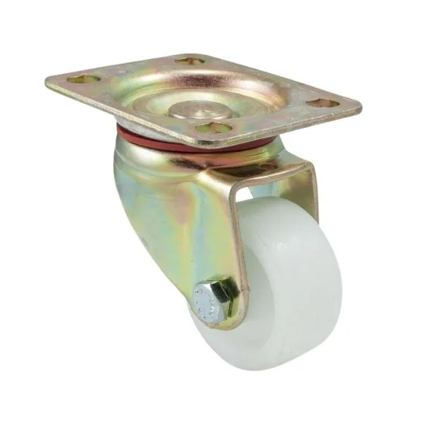 55x25 Polyamid Oynar Teker Sarı-1.jpg