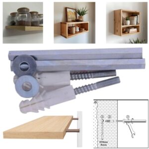 Gizli Raf Tutucu 8mm 10 Cm-1.jpg