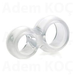 Plastik Kapı Kolu Stoperi Kapı Kolu Tamponu Şeffaf-1.jpg