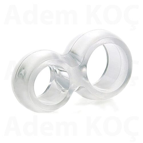 Plastik Kapı Kolu Stoperi Kapı Kolu Tamponu Şeffaf-1.jpg