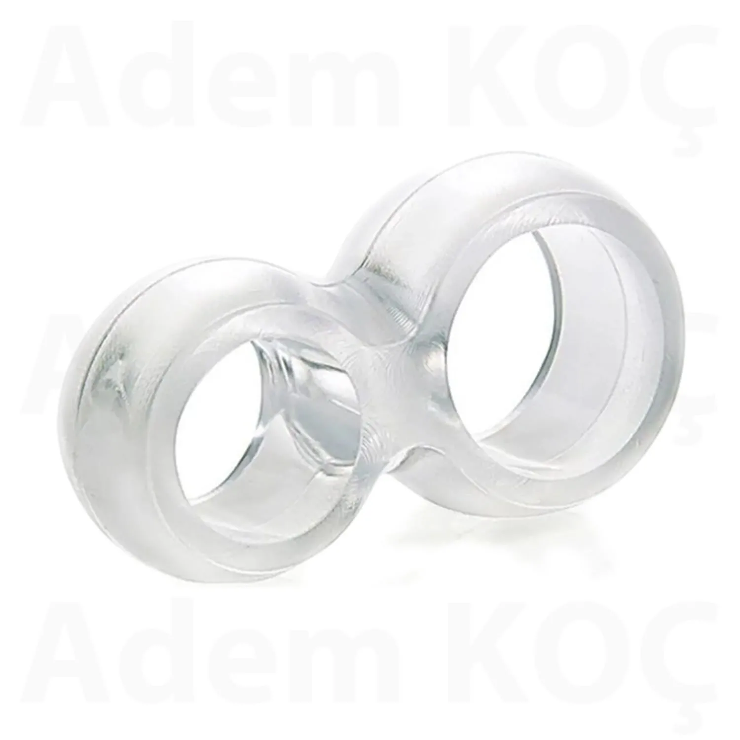 Plastik Kapı Kolu Stoperi Kapı Kolu Tamponu Şeffaf-1.jpg