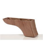 10 Cm Açelya Ayak Venezia Ahşap-1.jpg