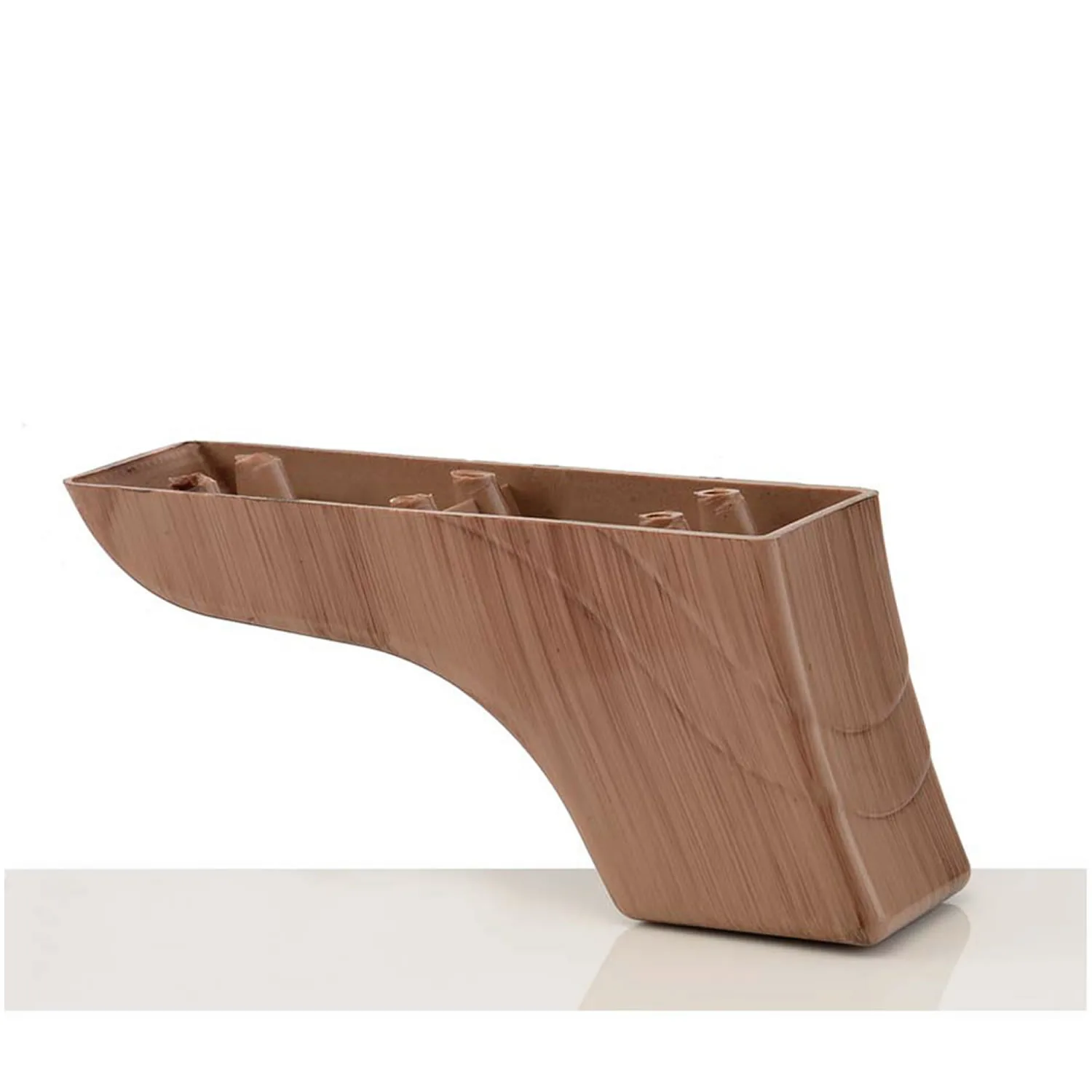 10 Cm Açelya Ayak Venezia Ahşap-1.jpg