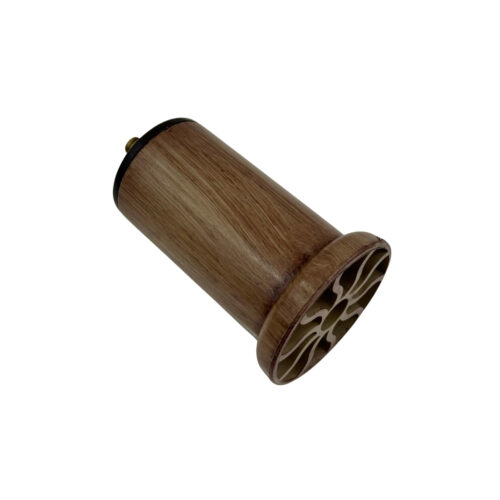 10 Cm Asena Plastik Ayak 3/8 Vanezia Ahşap-2.jpg