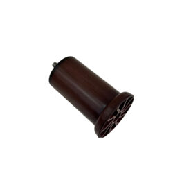 10 Cm Asena Plastik Ayak M8 Ahşap Ceviz-2.jpg