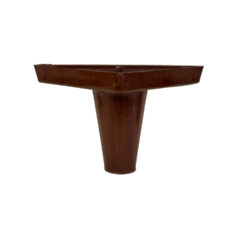 10 Cm Eymen Ayak Ahşap-1.jpg