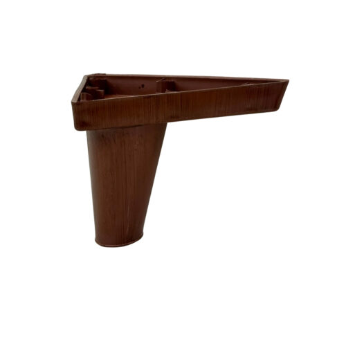 10 Cm Eymen Ayak Ahşap-2.jpg