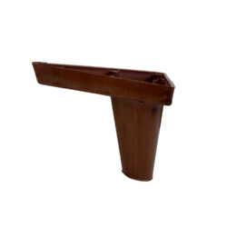 10 Cm Eymen Ayak Ahşap-3.jpg