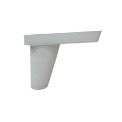 10 Cm Eymen Ayak Beyaz-2.jpg