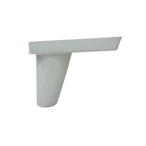 10 Cm Eymen Ayak Beyaz-2.jpg
