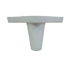 10 Cm Eymen Ayak Beyaz-4.jpg