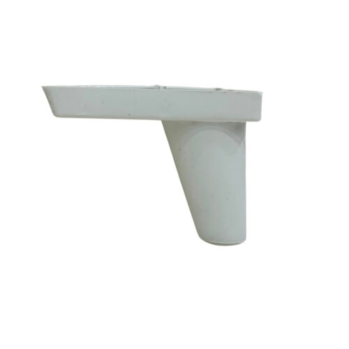 10 Cm Eymen Ayak Beyaz-3.jpg
