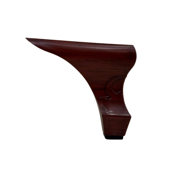 10 Cm Koç Lükens Ayak Ahşap Ceviz-2.jpg