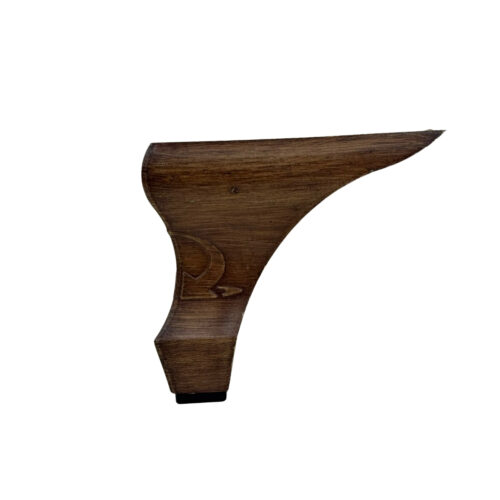 10 Cm Koç Lükens Ayak Vanezia Ahşap-3.jpg