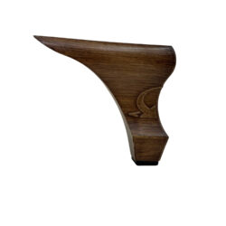 10 Cm Koç Lükens Ayak Vanezia Ahşap-2.jpg
