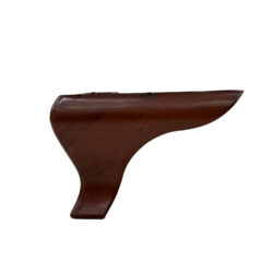 10 Cm Nehir Ayak Ahşap-2.jpg
