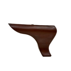 10 Cm Nehir Ayak Ahşap-3.jpg