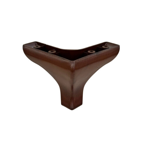 10 Cm Nehir Ayak Ahşap-1.jpg