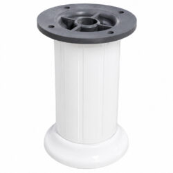 10 Cm Neo Ayak Özel Ral9016 Beyaz-2.jpg