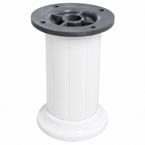 10 Cm Neo Ayak Özel Ral9016 Beyaz-2.jpg