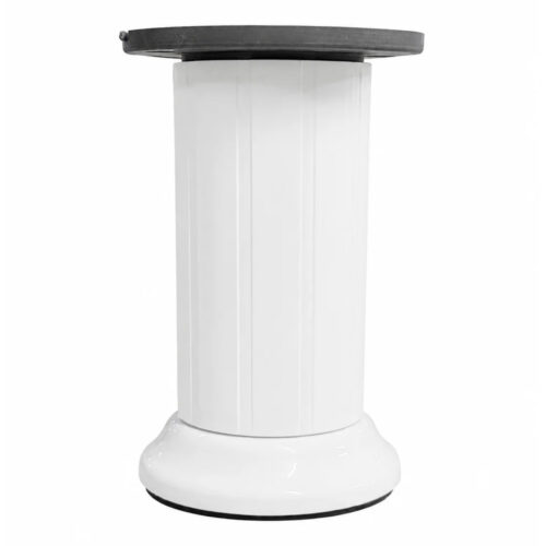 10 Cm Neo Ayak Özel Ral9016 Beyaz-1.jpg