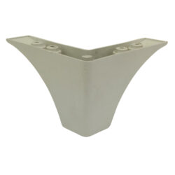 10 Cm Spil Ayak Beyaz-1.jpg