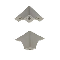 10 Cm Spil Ayak Beyaz-2.jpg