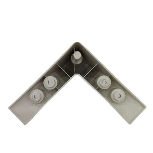 10 Cm Spil Ayak Beyaz-4.jpg