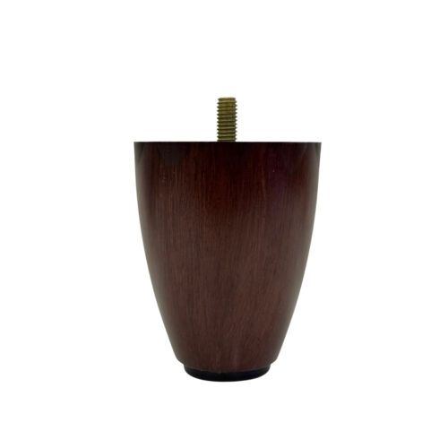 10 Cm 3/8 Kalın Diş (ahşap Ceviz) Plastik Mobilya Yükseltici Koltuk Kanepe Armut (tombul) Ayağı Ayakları-3.jpg