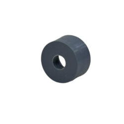 10 Luk Plastik Pul ( 20 Lik Pul ) Gri-2.jpg