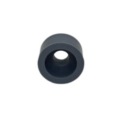 10 Luk Plastik Pul ( 20 Lik Pul ) Gri-1.jpg