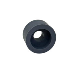 10 Luk Plastik Pul ( 20 Lik Pul ) Gri-3.jpg