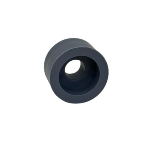 10 Luk Plastik Pul ( 20 Lik Pul ) Gri-3.jpg