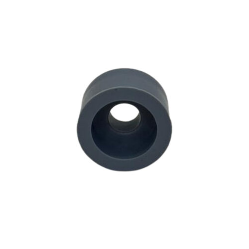 10 Luk Plastik Pul ( 20 Lik Pul ) Gri-1.jpg