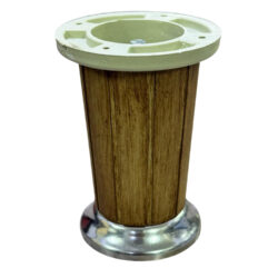 10 Cm Athena Ayak Ağaç Ahşap-1.jpg