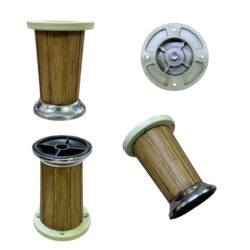 10 Cm Athena Ayak Ağaç Ahşap-2.jpg