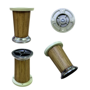 10 Cm Athena Ayak Ağaç Ahşap-2.jpg